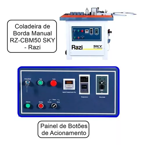 pdfcoffee com manual-ms2-racing-pdf-free - Transferência de Calor