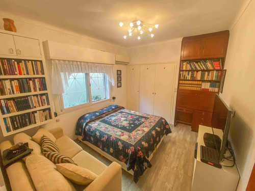 Imagen 3 de 25 de Venta Casa Caseros Centro 5 Amb Pileta 2 Cocheras