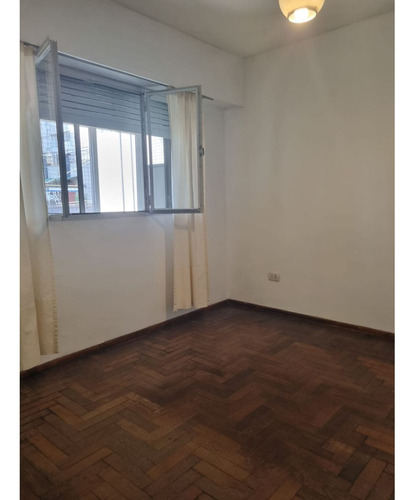 Venta - 2 Dormitorios- Mendoza 831