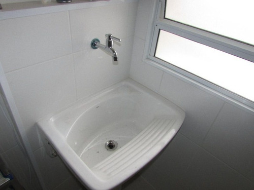 Apartamento Com 3 Dormitórios À Venda, 90 M² Por R$ 725.000 - Residencial Ibéria - Sorocaba/sp, Próximo Ao Shopping Iguatemi. - Ap0128 - 67639941