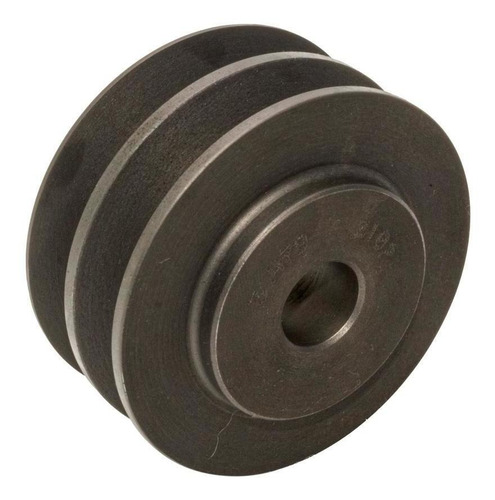 Polia Alternador Massey Ferguson Mf200 250 255 262 275 283