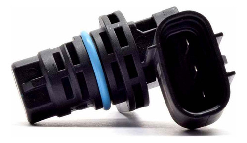 Sensor Cmp Para Kia Forte Koupvw 2.0 2010 2011 2012 2013
