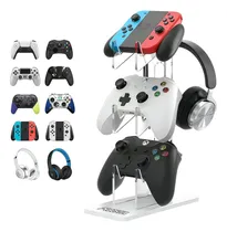 Comprar Control De Playstation 5 Accesorios Para Ps5 Base Para Ps5