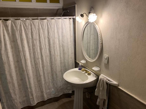 Imagen 5 de 14 de Quinta En Venta En Villa Luzuriaga