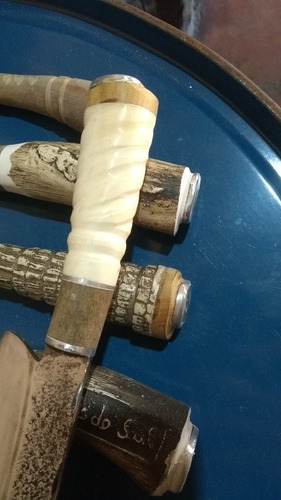 Imagem 2 de 4 de Jóias Artesanais