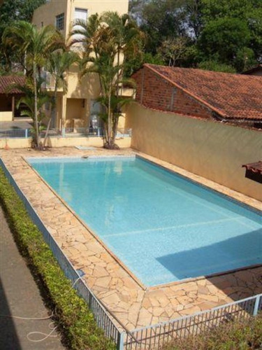 Imagem 24 de 27 de Linda Chacara Venda 1.100m, 3 Casas - Ch00014 - 68032653