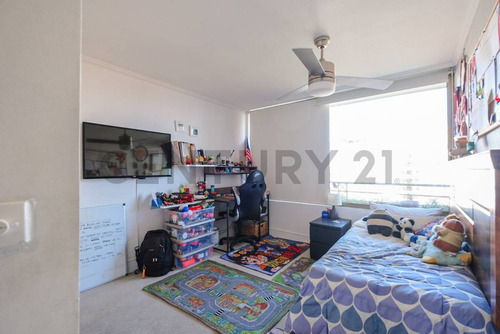 Venta Dpto. 3d Más Serv. 2e Y 2b