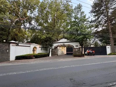 Otro inmueble en venta