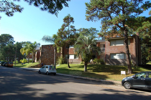 Imagen 2 de 5 de Departamento En Venta Ubicado En Playa Mansa, Punta Del Este, Punta Del Este / Maldonado