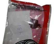 Comprar Rotor Distribuidor Citroen Panhard Peugeot Renault Simca 