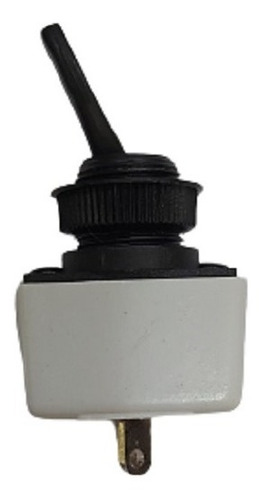 Interruptor Para Amoladora Recta Cod 1071 Mp 635 Martins
