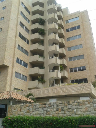 Apartamentos En Venta