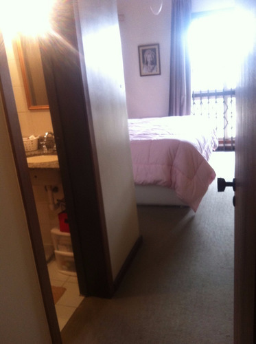 Apartamento De 2 Dormitórios - 4272