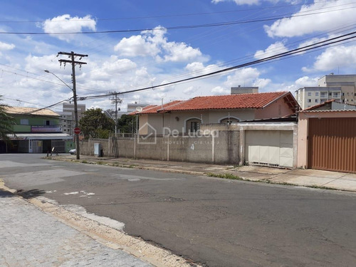 Imagem 3 de 27 de Casa À Venda Em Jardim Boa Esperança - Ca010517