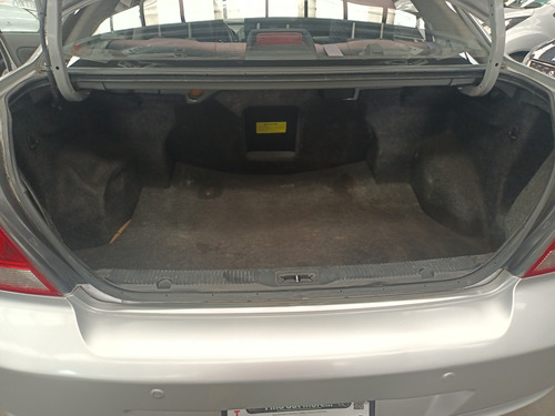 Renault Scala 1.6 Expression At