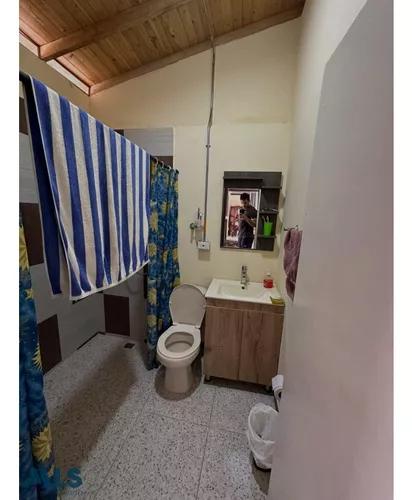 Zona Verde Y Espacio Para En Futuro Construir Pisc...(mls#248454)
