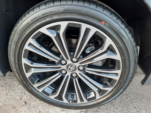 Imagen 7 de 24 de Toyota Corolla 2022 2.0 Seg Cvt 140cv