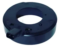 Comprar Bobina Do Compressor Mahle Fiat Toro Argo Cronos Mobi Uno