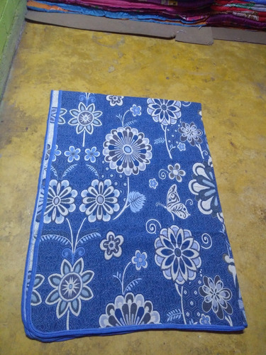 Paquete Textil Artesanal