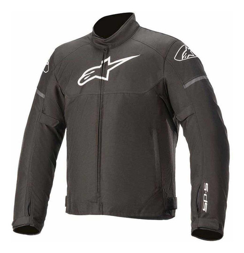 Campera Alpinestars Sp-s