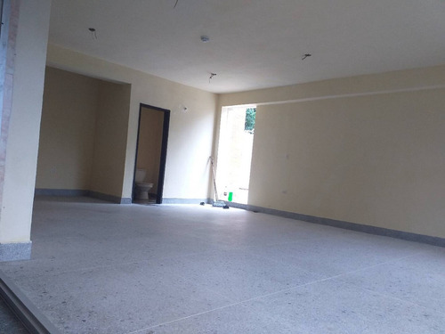 Imagen 5 de 14 de Oficina En Venta En Las Acacias