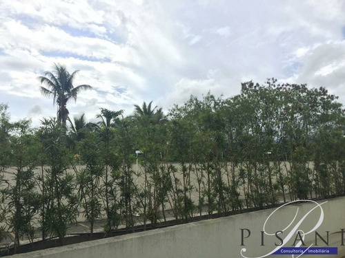 Imagem 4 de 30 de Recreio, Private - Belissimo Apartamento 3 Suites, Garden, 100% Mobiliado, 2 Vagas, Lazer Mais Que Completo - Ap03022 - 70442561