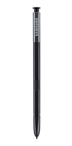 Spen S Pen Para Samsung Galaxy Note 8 Sm-n950