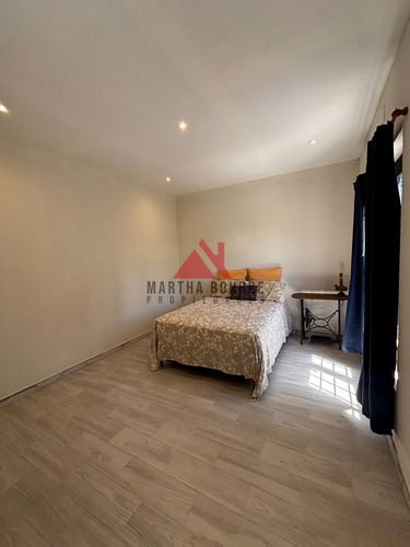Casa En Venta En El Aljibe, Pilar, G.b.a. Zona Norte