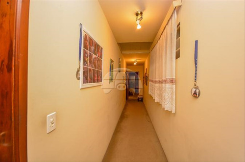 Imagem 26 de 30 de Casa - Residencial - 928786