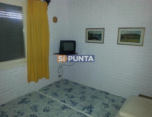 Imagen 5 de 6 de Apartamento A La Venta En Aidy Grill