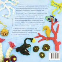 Comprar 75 Caracolas, Peces Y Otros Seres Marinos - Puntos, Técnicas