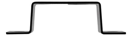 Suporte Para Tv Zinnia Sirion, 32 Pol. A 60 Pol., Preto