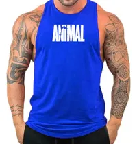 Comprar Camiseta Gym Esqueleto Para Entrenamiento Gym Camisilla