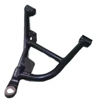 Comprar Parrilla Inferior Izquierda Original Honda Trx 350 Trx 400