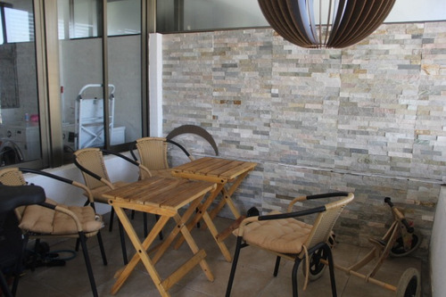 Impecable Departamento (4 Dormitorios, 149 M2)