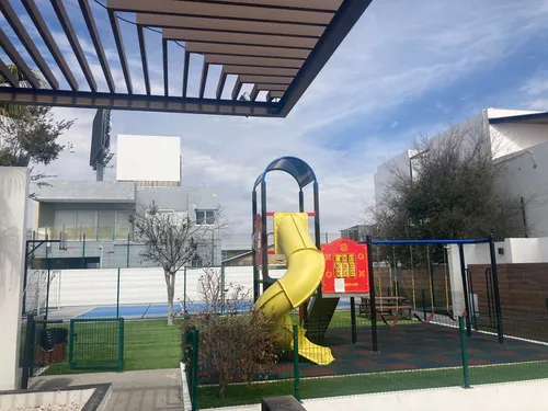 Casa En Venta En Juriquilla