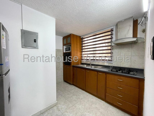 Apartamento En Piso Bajo En Alquiler Narayola 1 La Morita Amoblado Conjunto Con Seguridad Gas Directo Y Pozo De Agua Kg