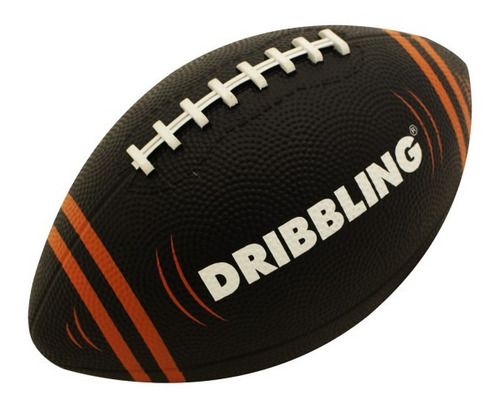 Pelota Futbol Americano Drb N°5