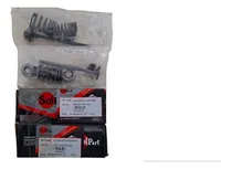 Comprar Kit Válvulas De Admisión Y Escape De Gn-125\u002Fen-125