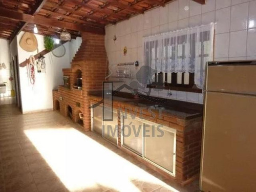 Imagem 15 de 15 de Cód 2506 - Lindo Sítio Com 26000 M² De Área - 2506
