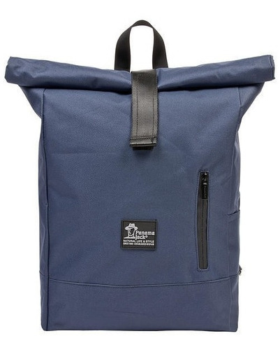 Mochila Urbano Hombre Panama Jack- H916