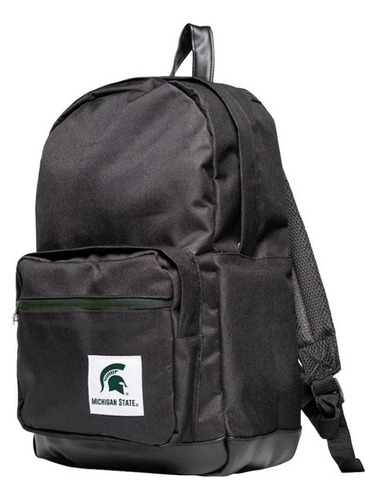 Michigan State Spartans Backpack