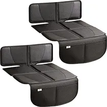 Comprar H Helteko Protector De Asiento De Automóvil Con El Acolchado