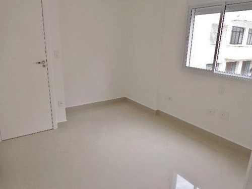 Imagem 7 de 15 de Guaruja Pitangueiras - Alto Padrao - Excelente Local - 02 Garagens - Ap2089 - 34708817