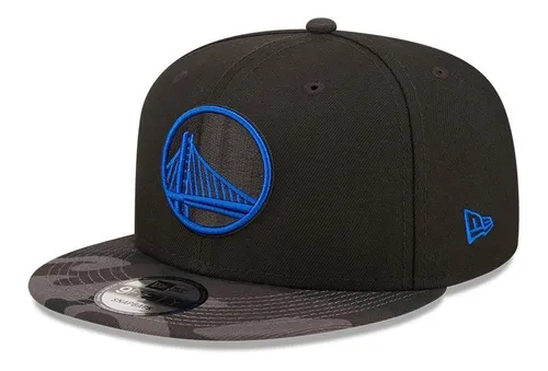Golden state warriors new era deals