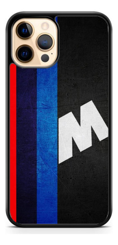 Funda Case Protector Bm W Auto Mod2