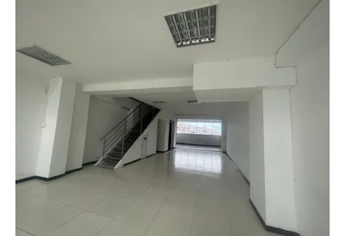 Local En Arriendo En Centenario Manizales | Arriendos Manizales