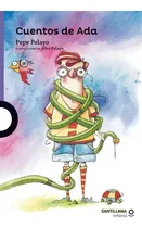 Comprar Cuentos De Ada - Pepe Pelayo