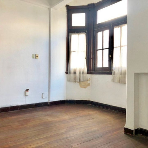 Imagen 8 de 13 de Venta Apartamento 2 Dormitorios. Palacio Salvo, Ciudad Vieja