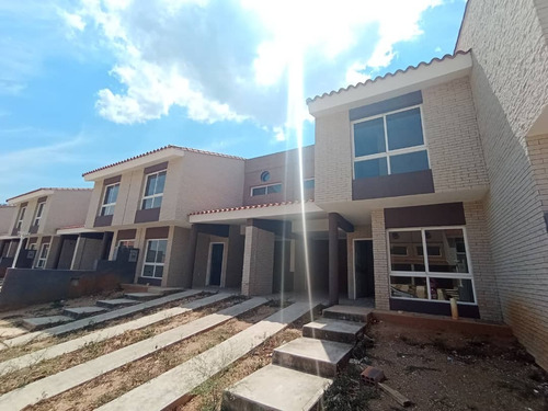 Imagen 10 de 19 de Precioso Townhouse Cumbres De La Esmeralda San Diego Jc-lp